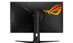 ASUS ROG Swift PG32UQ monitor product image