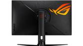 ASUS ROG Swift PG32UQ monitor product image