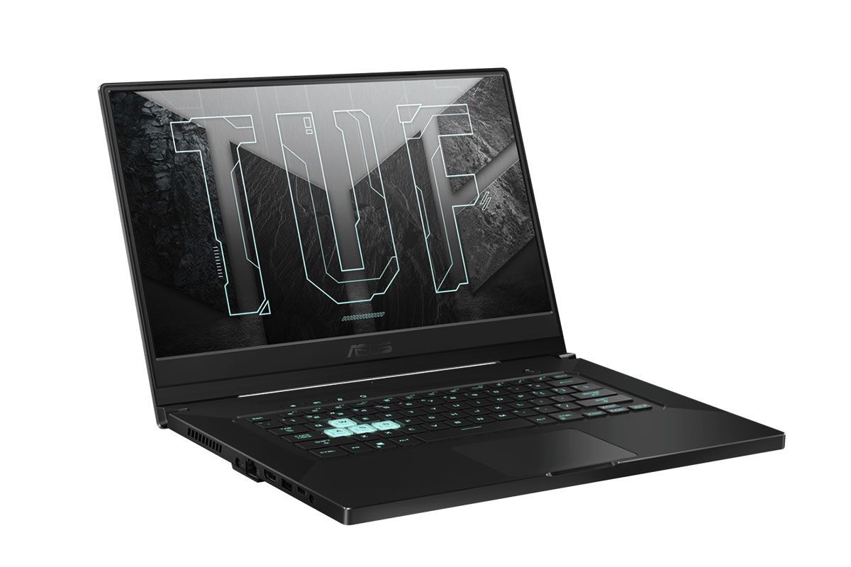 ASUS-TUF-Dash-F15-product-