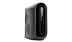 Alienware Aurora Ryzen Edition R10 product image
