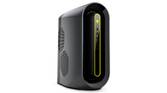 Alienware Aurora Ryzen Edition R10 product image