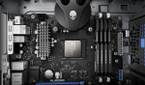 Alienware Aurora Ryzen Edition R10 product image
