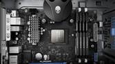 Alienware Aurora Ryzen Edition R10 product image