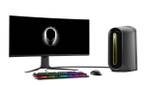 Alienware Aurora Ryzen Edition R10 product image
