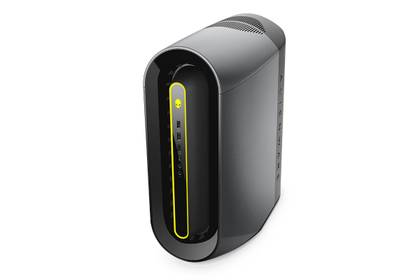 Dell halts delivery of Aurora gaming desktops in certain US territories