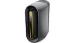 The Alienware Aurora R10 is an incredibly powerful gaming PC with a modern design and top-notch specs. At this price, it's a very tempting deal.