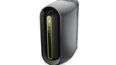 The Alienware Aurora R10 is an incredibly powerful gaming PC with a modern design and top-notch specs. At this price, it's a very tempting deal.