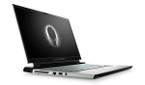 Alienware m15 R4 product image