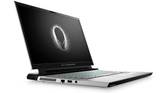 Alienware m15 R4 product image