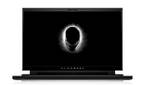 Alienware m15 R4 product image