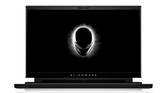 Alienware m15 R4 product image