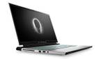 Alienware m17 R4 product image