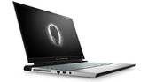 Alienware m17 R4 product image