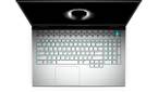 Alienware m17 R4 product image