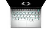 Alienware m17 R4 product image