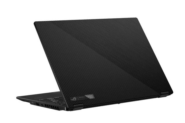ASUS ROG Flow X13 product image