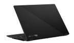 ASUS ROG Flow X13 product image