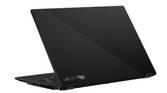 ASUS ROG Flow X13 product image