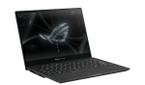 The ASUS ROG Flow X13 is a thin and light convertible with the guts to run most modern games.