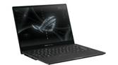 The ASUS ROG Flow X13 is a thin and light convertible with the guts to run most modern games.