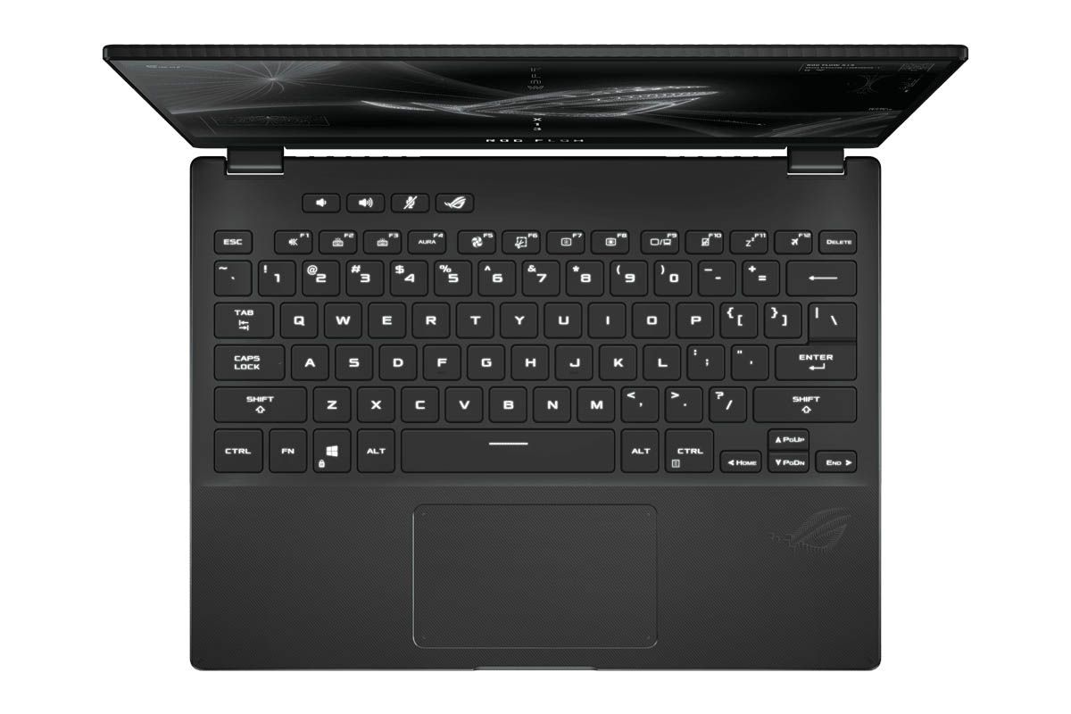ASUS ROG Flow X13 product image