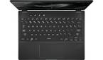 ASUS ROG Flow X13 product image