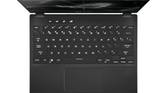 ASUS ROG Flow X13 product image