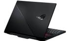 ASUS ROG Zephyrus Duo 15 SE product image