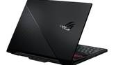 ASUS ROG Zephyrus Duo 15 SE product image