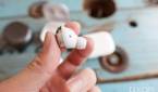 Galaxy Buds Pro review