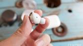 Galaxy Buds Pro review