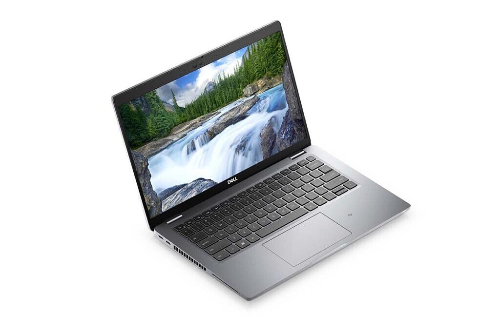 Dell brings new Latitude, Precision laptops alongside OptiPlex