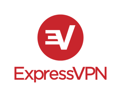 It offers all the features of a top-rate torrenting VPN, including a large server network, strong encryption, an internet kill switch, a strict no-logging policy, easy-to-use apps, 24/7 support, and more. 