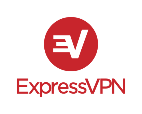 It offers all the features of a top-rate torrenting VPN, including a large server network, strong encryption, an internet kill switch, a strict no-logging policy, easy-to-use apps, 24/7 support, and more. 