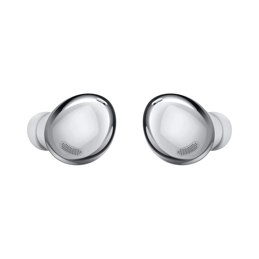 Samsung Galaxy Buds Pro: Everything you need to know