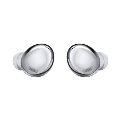 Getting a Galaxy S21? Get some awesome new earbuds to go with your device.