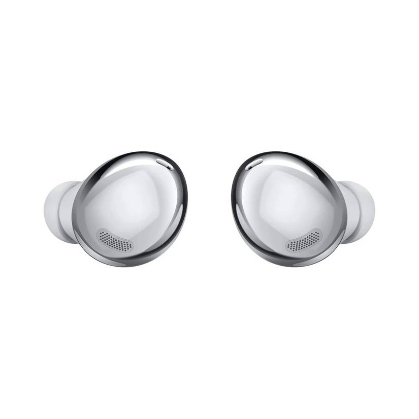 Getting a Galaxy S21? Get some awesome new earbuds to go with your device.