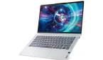Lenovo-IdeaPad 5G product image