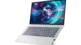 Lenovo-IdeaPad 5G product image