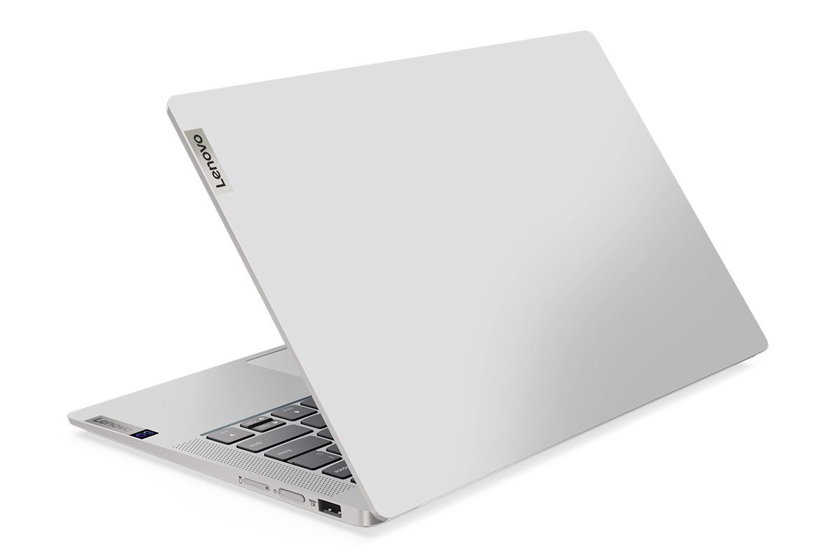 Lenovo- deaPad 5G product image