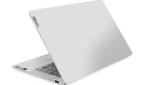 Lenovo- deaPad 5G product image