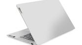 Lenovo- deaPad 5G product image