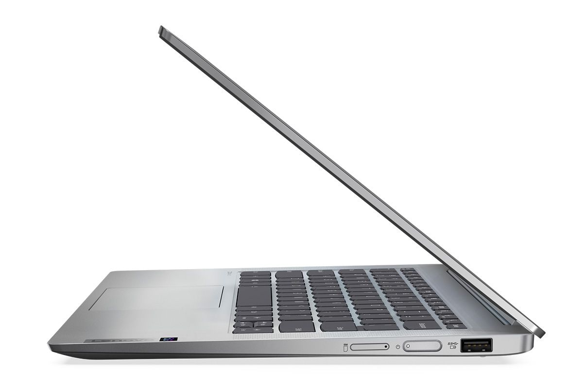 Lenovo- deaPad 5G product image