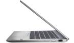 Lenovo- deaPad 5G product image