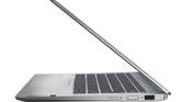 Lenovo- deaPad 5G product image