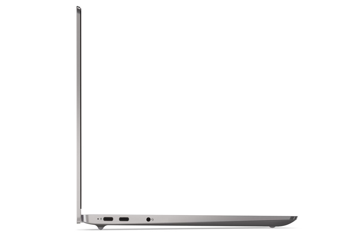 Lenovo- deaPad 5G product image