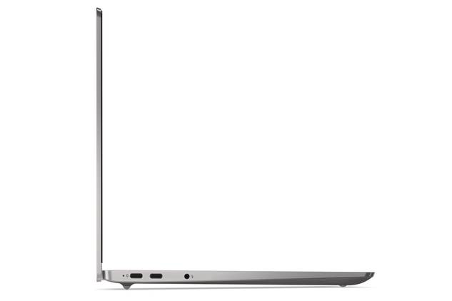 Lenovo- deaPad 5G product image