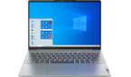 Lenovo IdeaPad 5i Pro 14 product image
