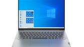 Lenovo IdeaPad 5i Pro 14 product image