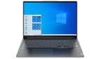 Lenovo IdeaPad 5i Pro 16 product image